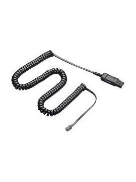Cable HIC para Teléfonos AVAYA