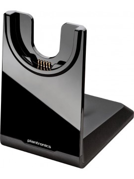 Base de carga Voyager Focus