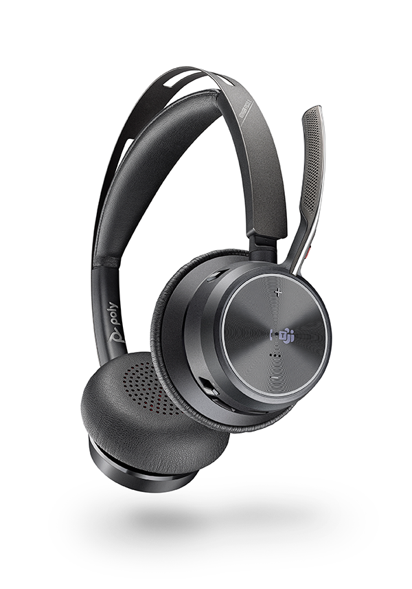 Probamos los nuevos auriculares Sony con cancelación de ruido: la inversión  perfecta