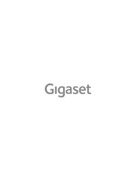GIGASET