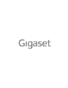 GIGASET