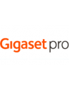 GIGASET PRO