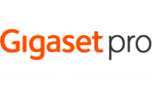 GIGASET PRO