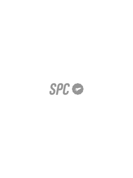 SPC TELECOM