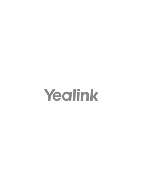 YEALINK