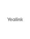 YEALINK