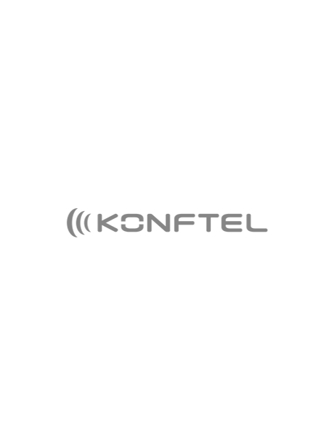 KONFTEL