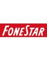 Fonestar