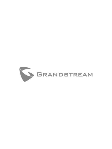 GRANDSTREAM