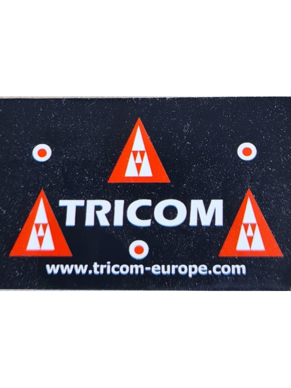 TRICOM