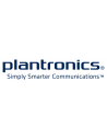 Plantronics