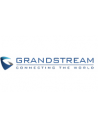 Grandstream