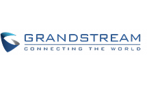 Grandstream