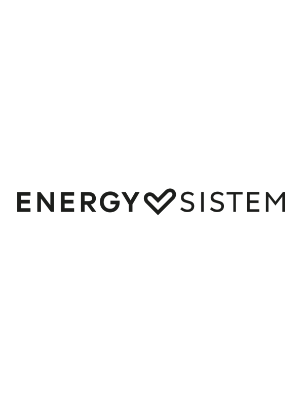 Energy Sistem