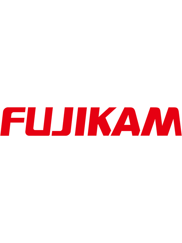 Fujikam