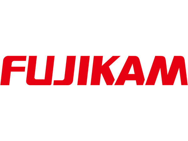 Fujikam