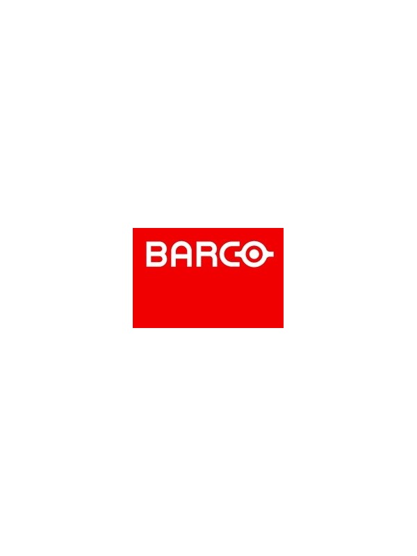 Barco