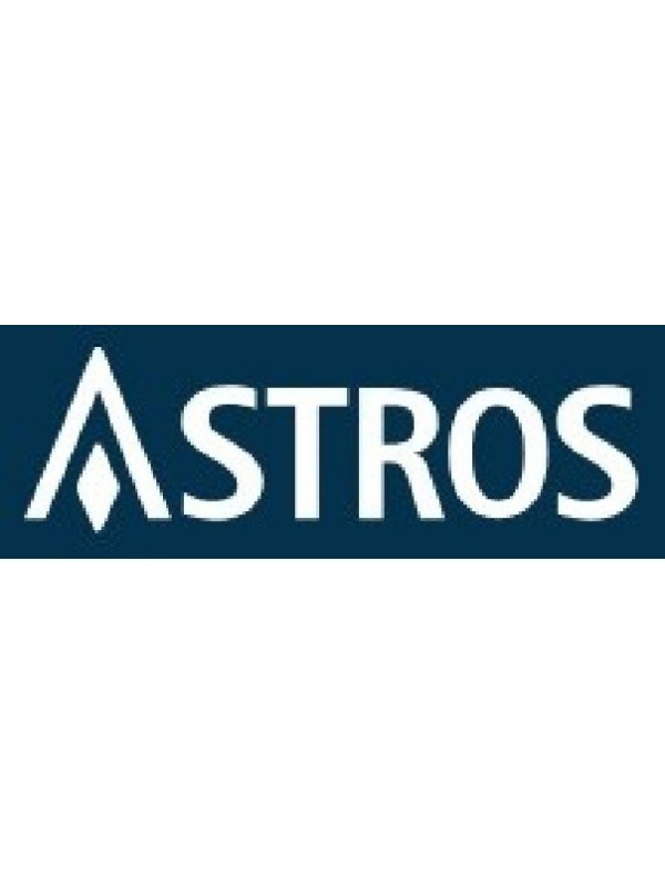 ASTROS