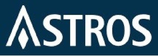 ASTROS
