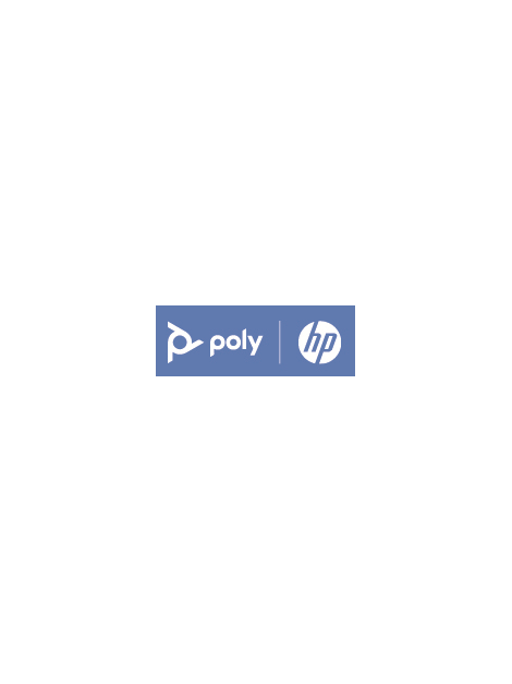 POLY
