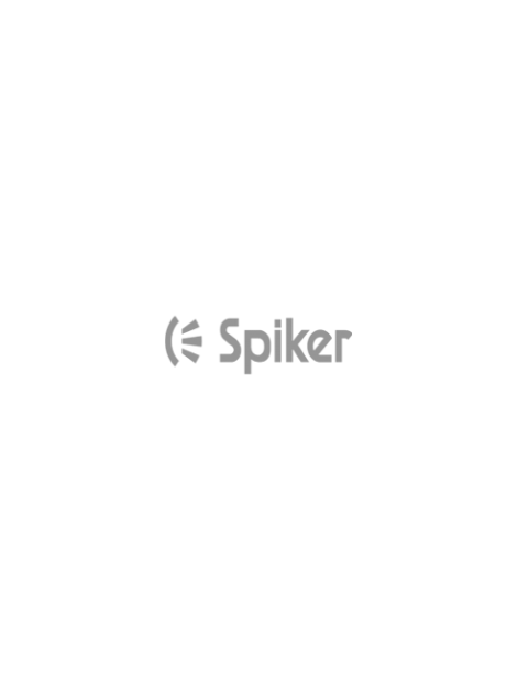 SPIKER