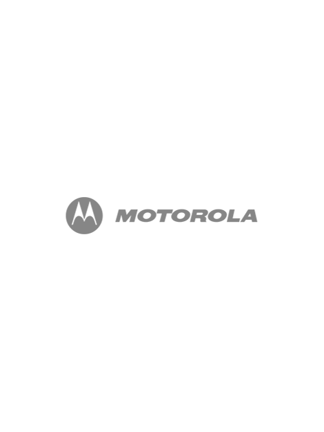 MOTOROLA