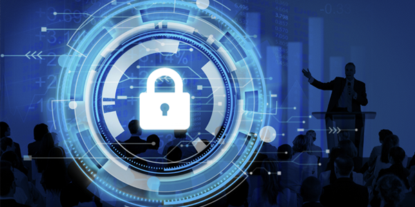 Ciberseguridad en la conectividad: el gran reto de los operadores